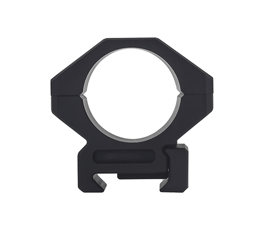 TP24 Scope Rings AL-7075