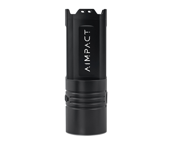 FC22 Powerful Flashlight