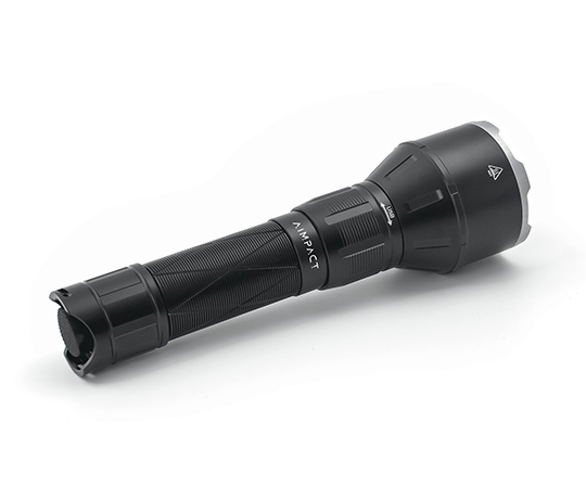 TC24 Tactical Flashlight