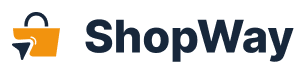 AIMPACT Optics Official Website